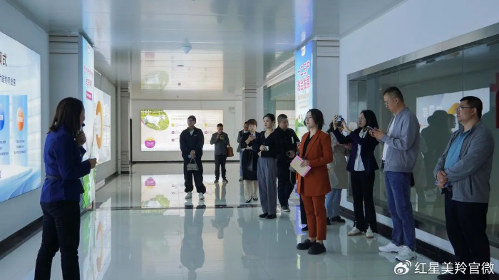 1714439787611610.png image.png