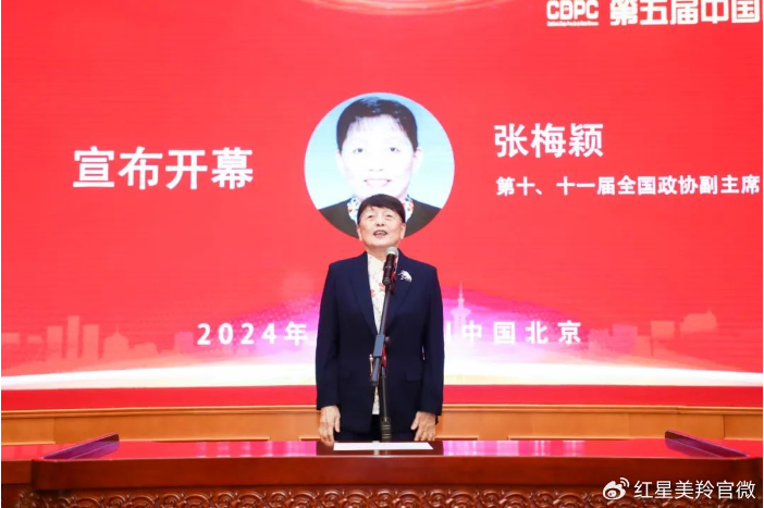 1714469214132361.png image.png