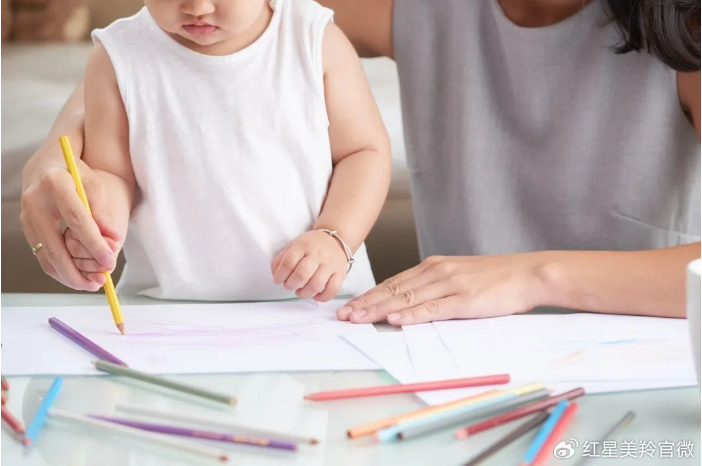 1715566024116736.png image.png