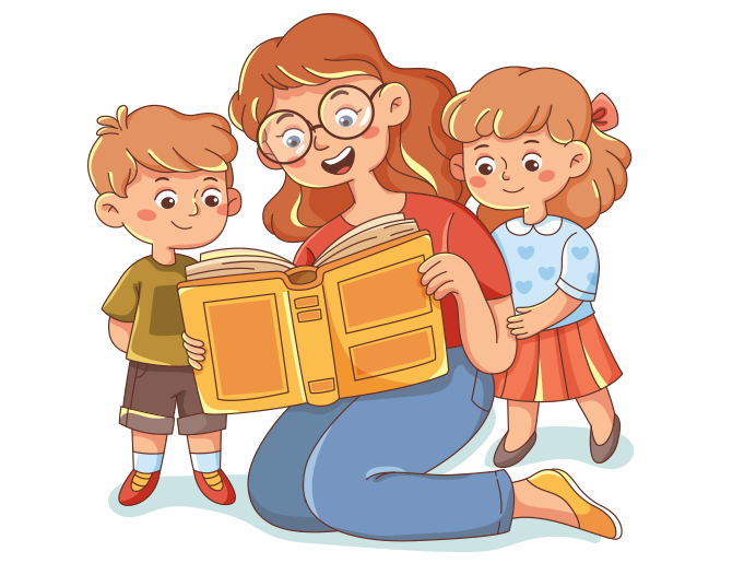 1715566037130450.png image.png