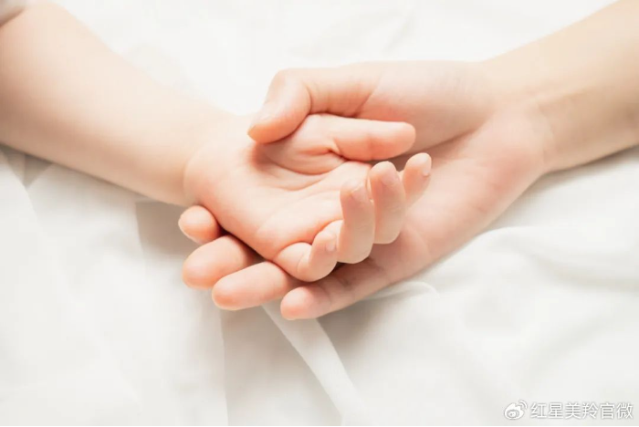 1715566053696899.png image.png