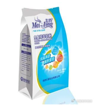 1716427103102333.png image.png