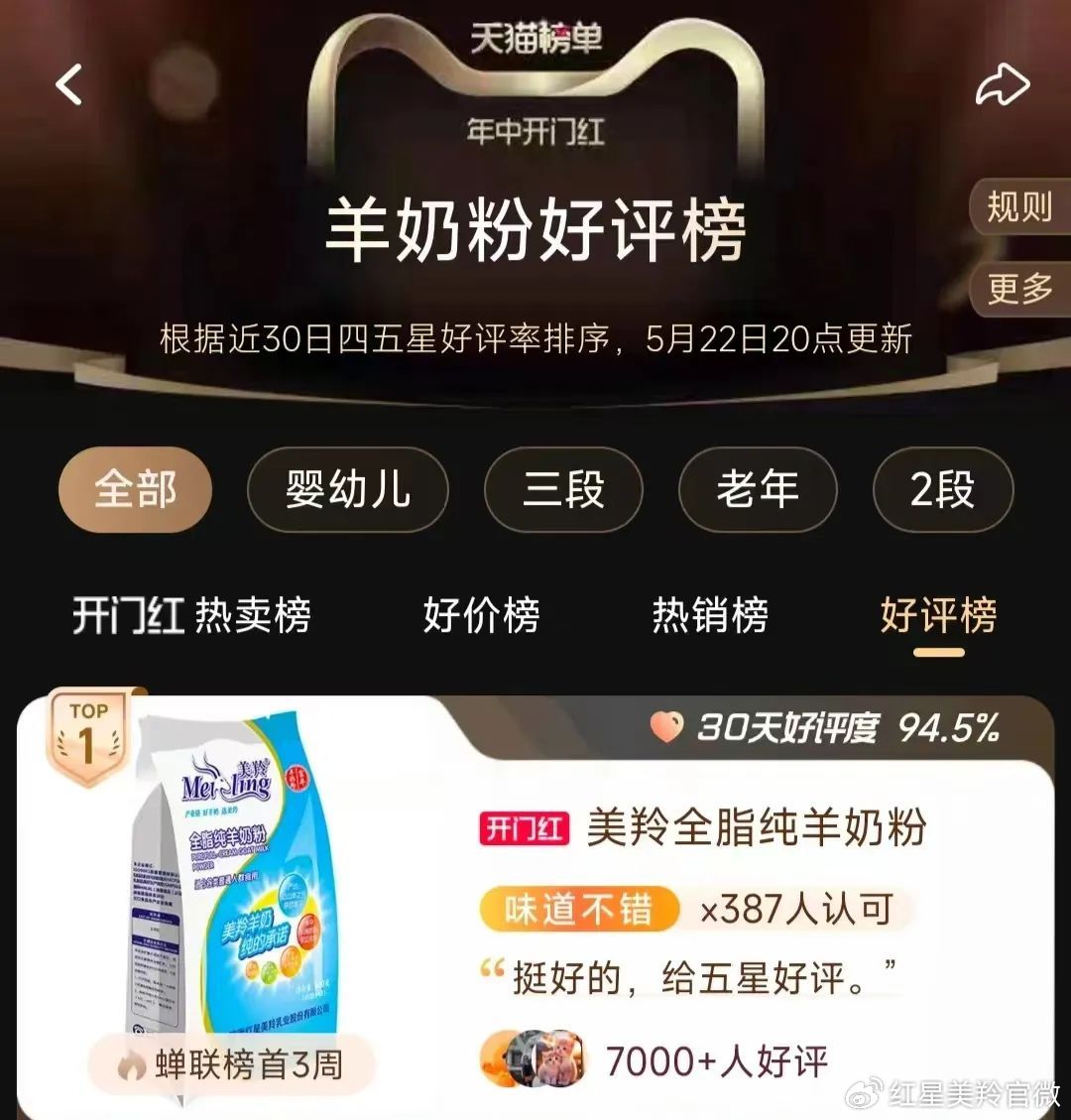 1716427164800175.jpg 1716427164800175.jpg