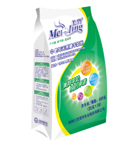 1716427185983448.png image.png