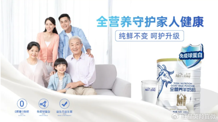 1716427197836150.png image.png