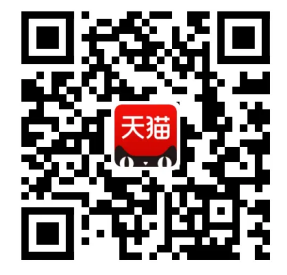 1716427286136066.png image.png