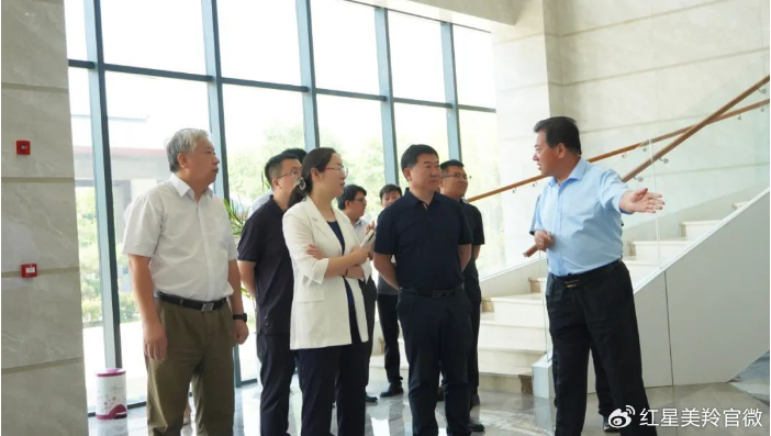 1716512081133441.png image.png