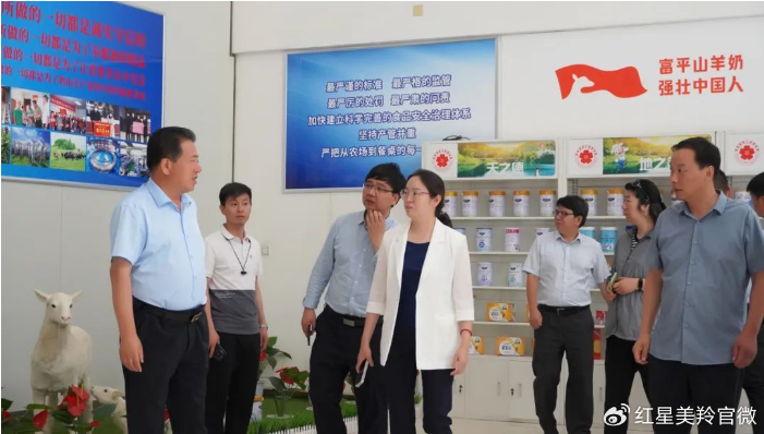 1716512090110591.png image.png