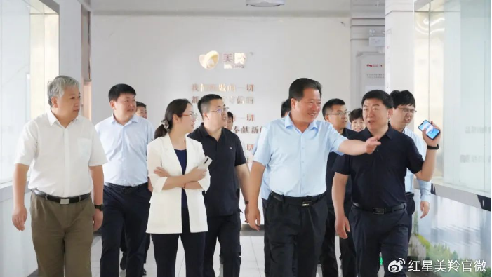 1716512111641431.png image.png