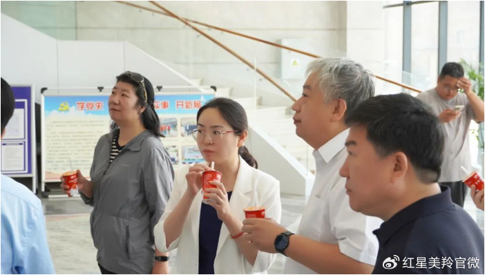 1716512158463021.png image.png