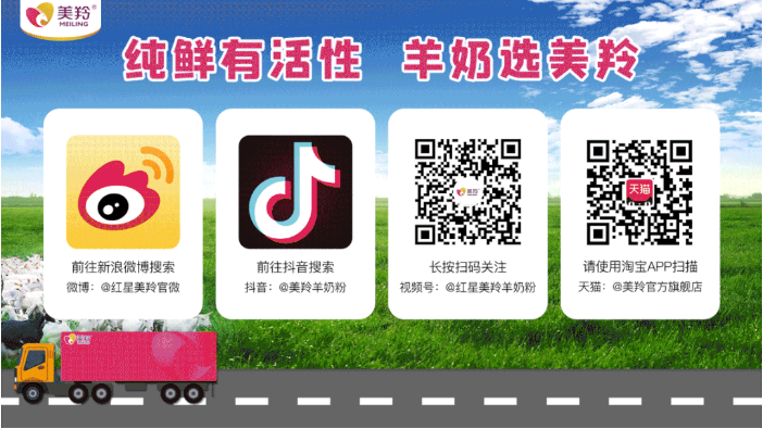 1716512173724569.png image.png