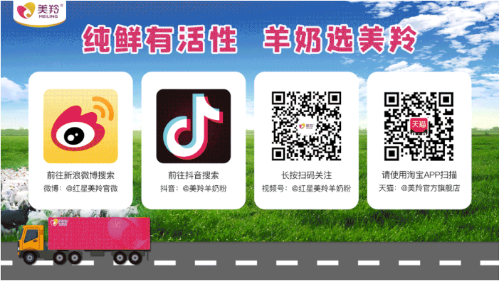 1718932344337627.png image.png