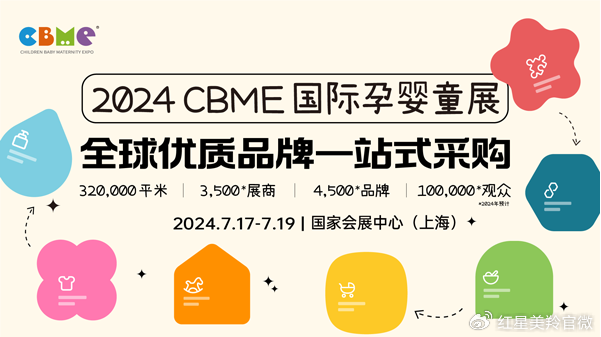 1720831575111770.png image.png