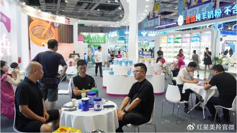 1721619502577486.png image.png