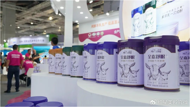 1721619514842562.png image.png