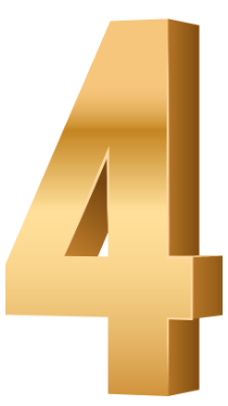 1723691430112536.png image.png