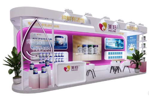 1723691505193772.png image.png