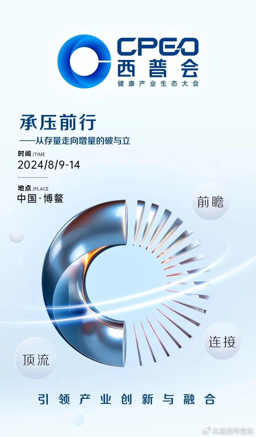 1723702674569310.jpg 1723702674569310.jpg