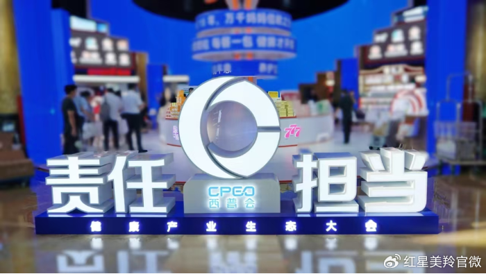 1723703409748451.png image.png