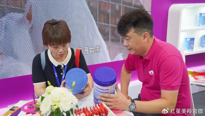 1723703437727710.png image.png