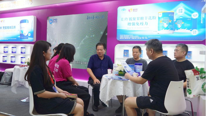 1723703453501406.png image.png