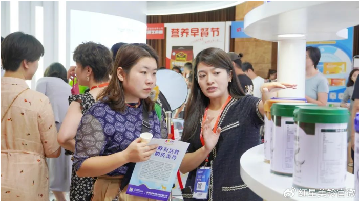 1723703473259911.png image.png