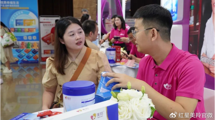 1723703488569138.png image.png