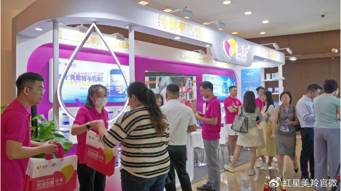 1723703518839119.png image.png