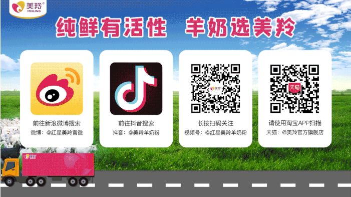 1723705199927722.png image.png