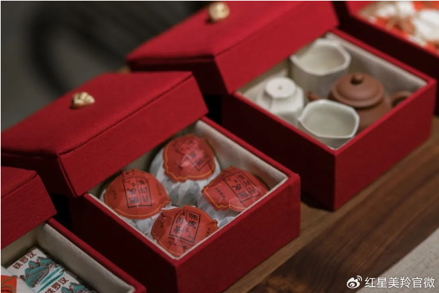 1726104769124288.png image.png