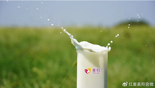 1726104794698319.png image.png