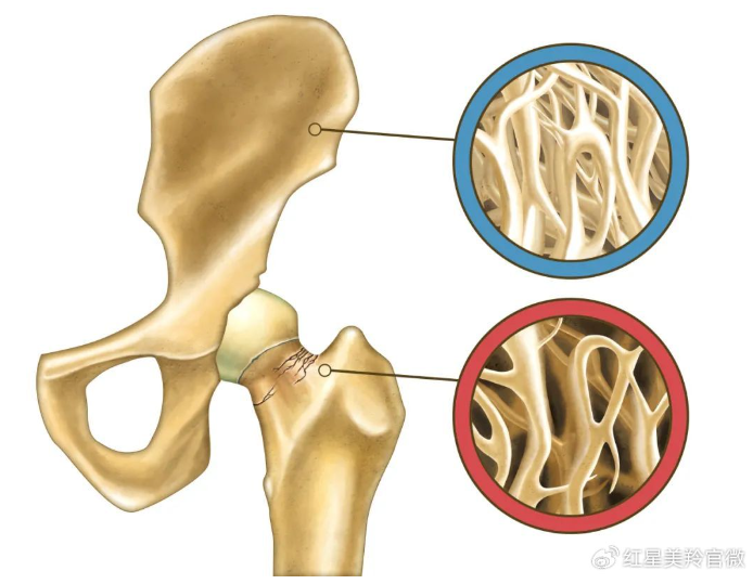 1729474438287096.png image.png