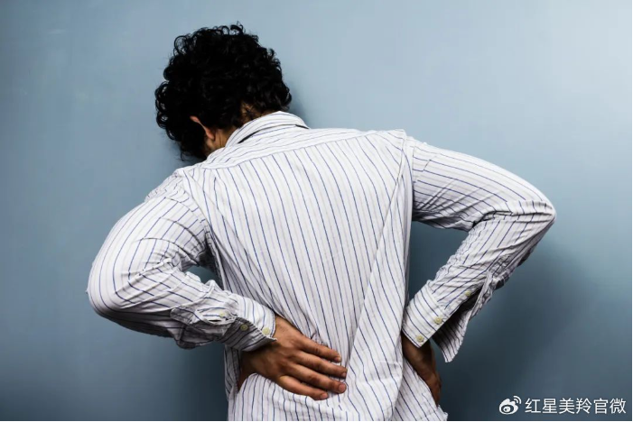 1729474452575122.png image.png