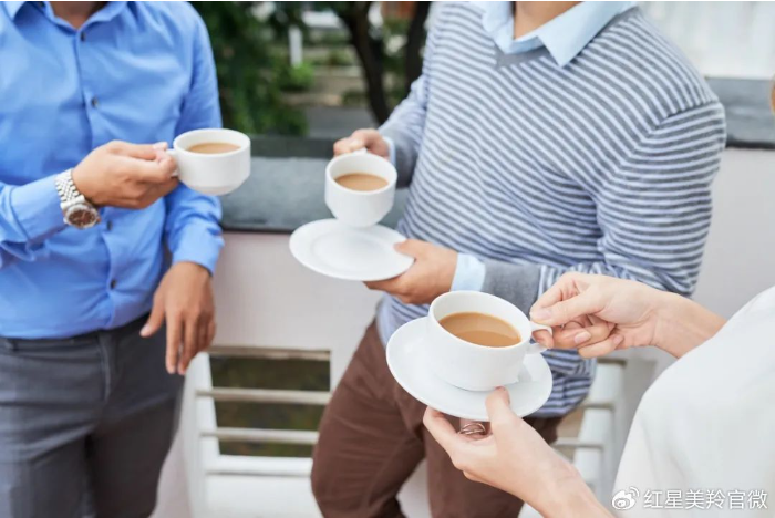 1729474463327976.png image.png