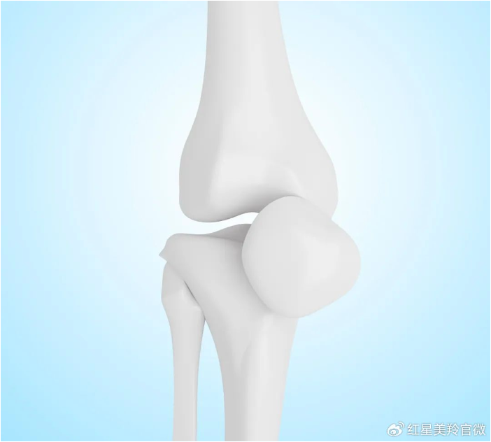 1729474478886909.png image.png