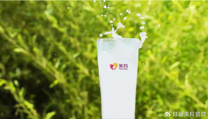 1729474490970079.png image.png