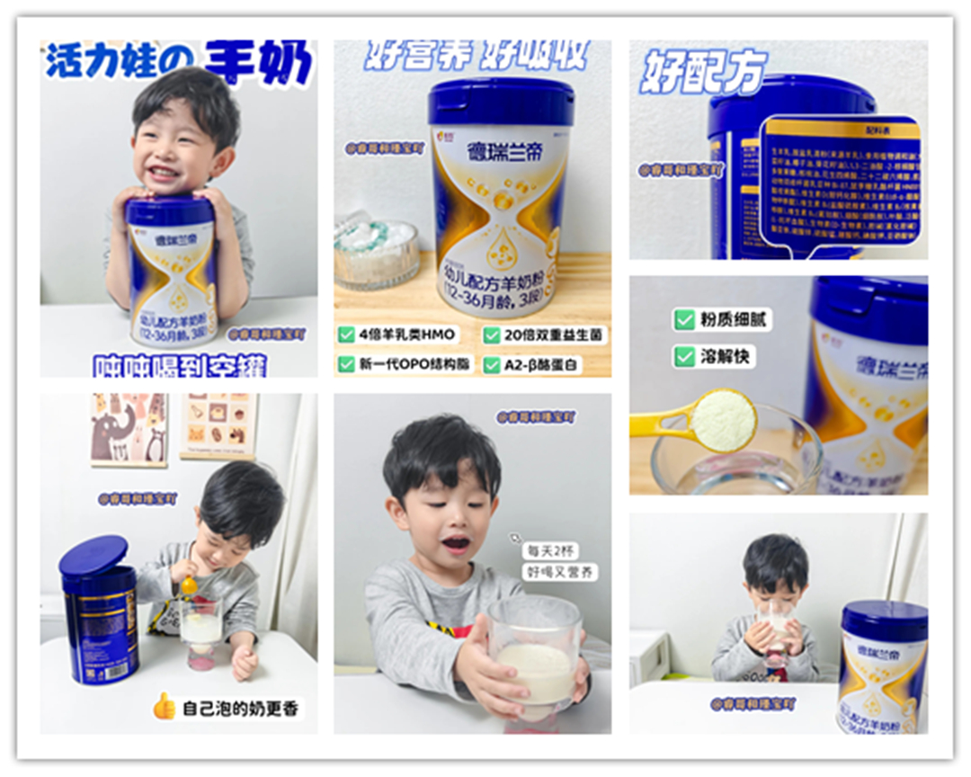 1752828076996768.jpg 2_¸±±¾.jpg