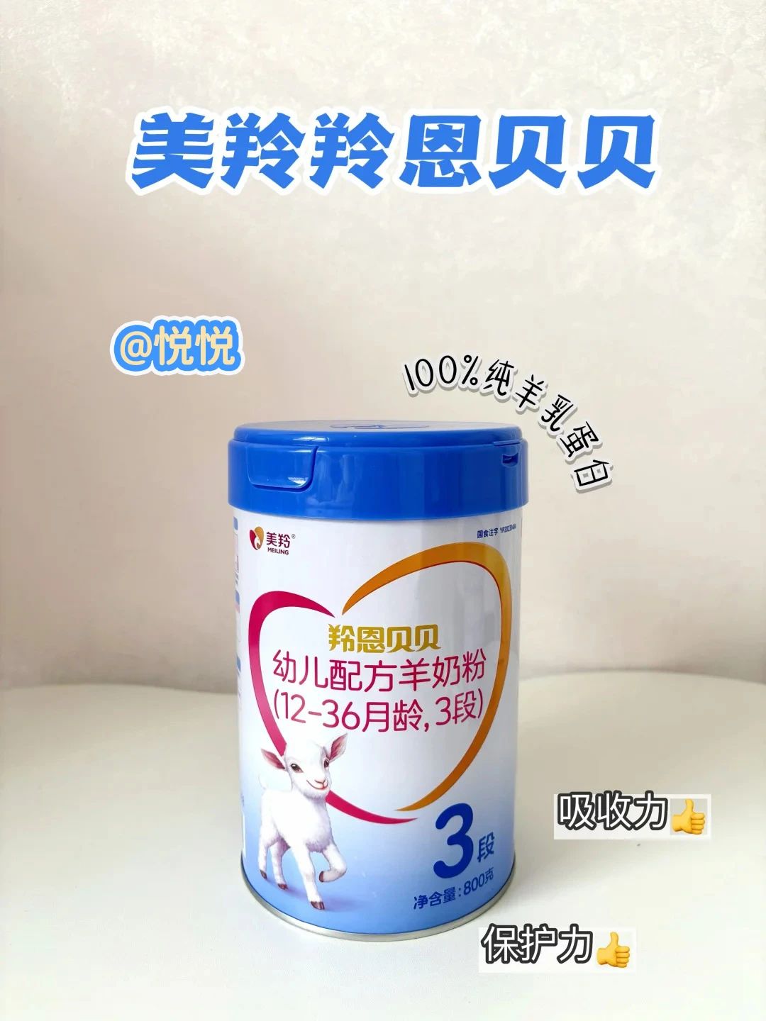 1756170524281924.jpg 1756170524281924.jpg