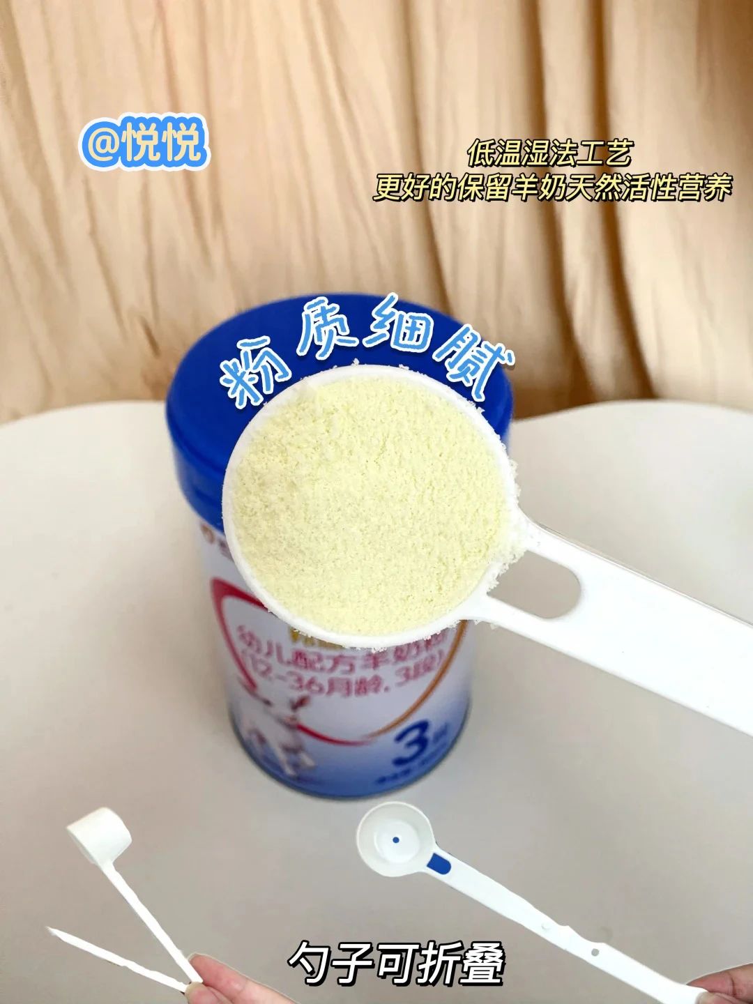 1756170582689741.jpg 1756170582689741.jpg