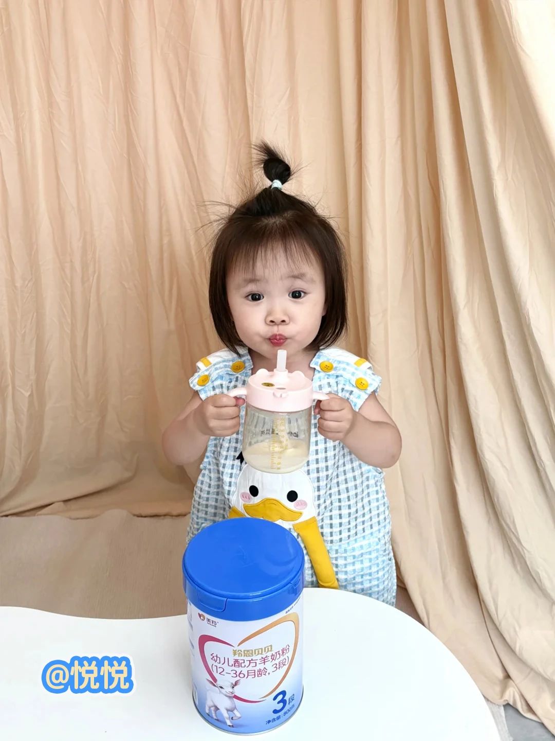 1756170597795304.jpg 1756170597795304.jpg