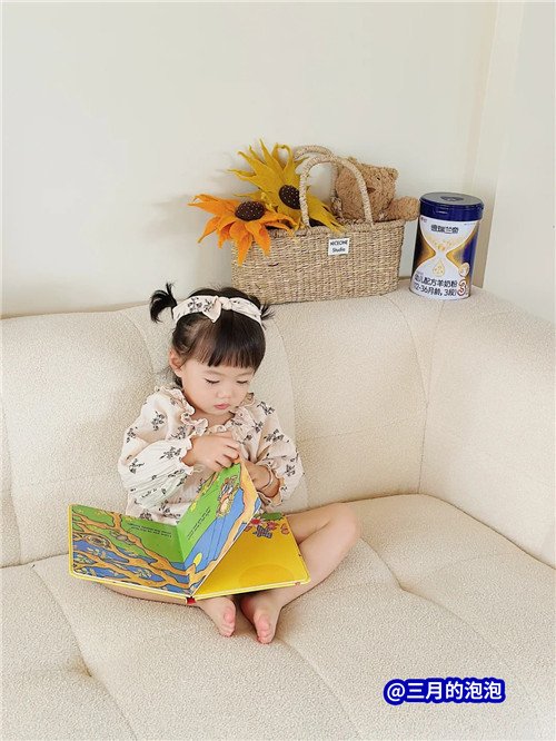 1758521481328969.jpg 1.jpg