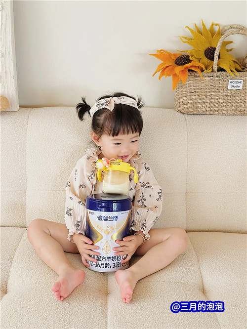 1758521488667786.jpg 2.jpg