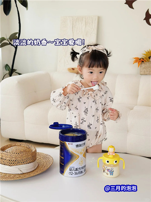 1758521509367219.jpg 4.jpg