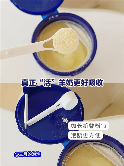 1758521516669436.jpg 5.jpg