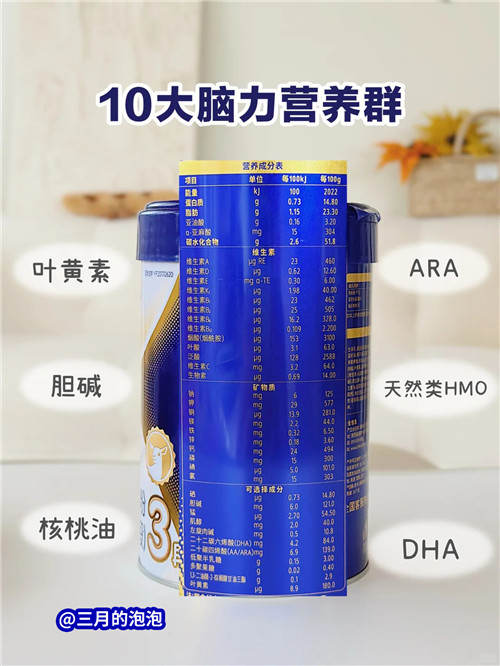 1758521524444780.jpg 6.jpg