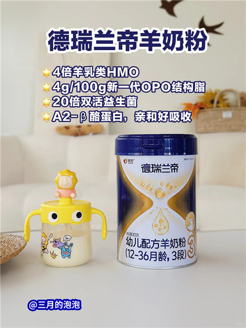 1758521539470140.jpg 7.jpg