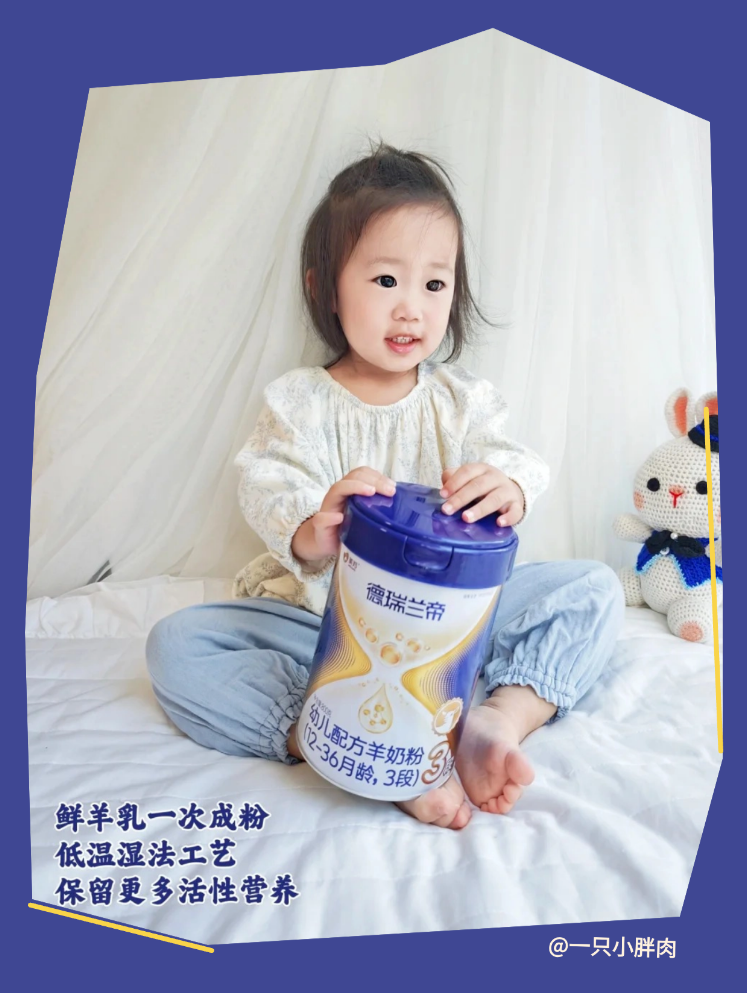 1763715925160591.png image.png